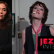 Illustration for article titled Susan Seidelman On How the 'Woman Director' Label Went from Pejorative to Political